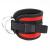 Set curele de antrenament pentru glezna HMS OPX01 FitLine Training