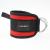 Set curele de antrenament pentru glezna HMS OPX01 FitLine Training