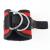 Set curele de antrenament pentru glezna HMS OPX01 FitLine Training