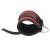 Set curele de antrenament pentru glezna HMS OPX01 FitLine Training