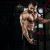 Sistem de scripeti pentru cabluri de suspensie inSPORTline Puley 100 FitLine Training