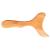 Spatula Masaj Anticelulitic inSPORTline Baqshee 100 FitLine Training