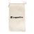 Spatula Masaj Anticelulitic inSPORTline Baqshee 100 FitLine Training