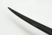 Eleron portbagaj Mercedes C-Class W206 Sedan (2021-Up) Negru Lucios Performance AutoTuning
