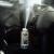 Spray pentru curatat si dezinfectat sistemul de aer conditionat, K2 KLIMA FRESH, 150ml, Lamaie Garage AutoRide