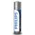 BATERIE ULTRA ALKALINE LR3 AA BLISTER 2 BUC P EuroGoods Quality