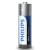 BATERIE ULTRA ALKALINE LR6 AA BLISTER 2 BUC P EuroGoods Quality