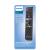 TELECOMANDA PHILIPS EuroGoods Quality