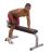 Banca Dreapta Body-Solid GFB 350 FitLine Training