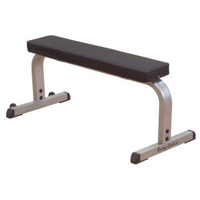 Banca Dreapta Body-Solid GFB 350 FitLine Training
