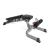 Banca forta reglabila Body Craft F602 FitLine Training