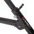 Banca Hiperextensie HMS LR8310 FitLine Training