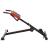 Banca Hiperextensie HMS LR8310 FitLine Training