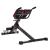 Banca Hiperextensie HMS LR8310 FitLine Training