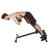 Banca Hiperextensie HMS LR8310 FitLine Training