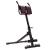Banca Hiperextensie HMS LR8310 FitLine Training