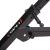Banca Hiperextensie HMS LR8310 FitLine Training