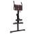 Banca Hiperextensie HMS LR8310 FitLine Training