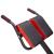 Banca Hiperextensie HMS LR8310 FitLine Training
