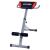 Banca hiperextensie inSPORTline Hero BTB10 FitLine Training