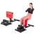 Banca Squat inSPORTline Squo FitLine Training