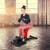 Banca Squat inSPORTline Squo FitLine Training