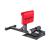Banca Squat inSPORTline Squo FitLine Training