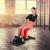 Banca Squat inSPORTline Squo FitLine Training