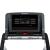 Banda de alergat electrica inSPORTline Gardian G6, 4 CP, 140 kg FitLine Training