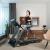 Banda de alergat electrica inSPORTline Gardian G6, 4 CP, 140 kg FitLine Training