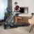 Banda de alergat electrica inSPORTline Gardian G6, 4 CP, 140 kg FitLine Training
