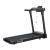 Banda de Alergat Electrica inSPORTline inCondi T20i, 1 CP, 120 kg FitLine Training