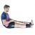 Banda de rezistenta in SPORTline Striker 20 FitLine Training