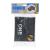 Banda elastica HMS GT10 FitLine Training