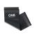 Banda elastica HMS GT10 FitLine Training