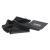 Banda elastica HMS GT10 FitLine Training