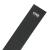 Banda elastica HMS GT10 FitLine Training
