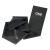 Banda elastica HMS GT10 FitLine Training