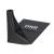 Banda elastica HMS GT10 FitLine Training