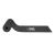 Banda elastica HMS GT10 FitLine Training