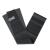 Banda elastica HMS GT10 FitLine Training