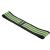 Banda elastica HMS HB12 Marimea L FitLine Training