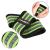 Banda elastica HMS HB12 Marimea L FitLine Training