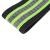 Banda elastica HMS HB12 Marimea L FitLine Training