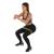 Banda elastica HMS HB12 Marimea L FitLine Training
