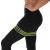 Banda elastica HMS HB12 Marimea L FitLine Training