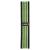Banda elastica HMS HB12 Marimea L FitLine Training