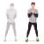 Banda elastica inSPORTline CF030.13 FitLine Training