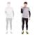 Banda elastica inSPORTline CF030.13 FitLine Training