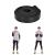 Banda elastica inSPORTline CF030.22 FitLine Training